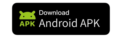 Download APK